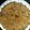 Neeta 's cooksnap of when they made Dal & Methi Paratha.