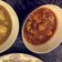 صورة من Aliaa Turkistani، شاركها بعد تجربة وصفة مرقي هندي (دجاج الكاري والمسالا) 😋😋