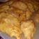 El cooksnap de DelicIANNcook cuando hizo Pollo al Limón (Comida China).