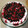 El cooksnap de patriciaraimundo cuando hizo Cheesecake con chocolate blanco.