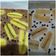 Cooksnap dari Hentik. N untuk resep Bolu pisang / banana cake lembut