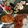 Amelia Day's cooksnap of when they made Mexican chicken thighs .