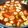 Cooksnap dari Soum Anzalny untuk resep Suki kuah tomyam homemade