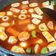 Cooksnap dari Soum Anzalny untuk resep Suki kuah tomyam homemade