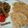 Bushra Mazhar's cooksnap of when they made Indian Chicken Sidhi gravy sauce.