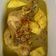 Cooksnap dari Indah Larassakti untuk resep Opor Ayam Bumbu Kuning