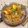 Manisha Shete - Vispute's cooksnap of when they made चिकन मसाला (रेस्टॉरंट स्टाईल) (chicken masala recipe in marathi).