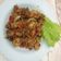 Cooksnap dari Nia Napitu untuk resep Cumi Goreng Tepung Mentega