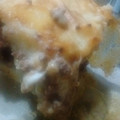 El cooksnap de miriam gonzalez cuando hizo Pastel de papas express.