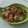 Cooksnap dari Ristin Yuniar untuk resep Sapo tahu