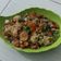 Cooksnap dari Ristin Yuniar untuk resep Sapo tahu