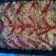 El cooksnap de camineroantonio cuando hizo Pastel de repollo.