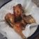 Cooksnap dari Tati Noerh untuk resep Ayam goreng bumbu bawang #rabubaru