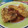 El cooksnap de Jesus Carranza cuando hizo Pollo a la Andaluza.