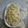 潘翠郁 的 鹹蛋苦瓜 cooksnap