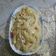 潘翠郁 的 鹹蛋苦瓜 cooksnap