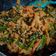 Cooksnap dari nsssnty untuk resep Urab kangkung khas Cirebon