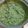 Cooksnap dari Hannah Nour Khasanah untuk resep Spaghetti Spinach Sauce