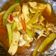 Cooksnap dari Siti Patimah untuk resep Tumis Sotong / Cumi Pedas ala Korea