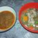 Cooksnap dari Risma Kasyadi untuk resep Sop Iga (rasa seperti di resto)
