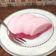 Cooksnap από maria1405 στη συνταγή Επιδόρπιο και για διαβητικούς!