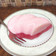 Cooksnap από maria1405 στη συνταγή Επιδόρπιο και για διαβητικούς!