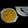 Doyel Das's cooksnap of when they made গুড়ের পায়েস(gurer payes recipe in Bengali).