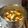 El cooksnap de Paquita Martín Moracho cuando hizo Garbanzos con bacalao y espinacas (potaje de Vigilia).