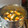 El cooksnap de Paquita Martín Moracho cuando hizo Garbanzos con bacalao y espinacas (potaje de Vigilia).