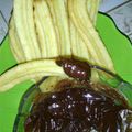 Cooksnap dari ika ross untuk resep Churros