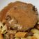 Cooksnap de Nessinha Coutinho quando cozinhou Bife com molho de café e batata-doce no forno.