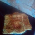صورة من أم أنس ، شاركها بعد تجربة وصفة محاجب سخونين وحارين بالسميد فقط 🤤🤤