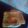 صورة من أم أنس ، شاركها بعد تجربة وصفة محاجب سخونين وحارين بالسميد فقط 🤤🤤