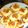 El cooksnap de Ximena Paz cuando hizo Pizzetas de calabaza.