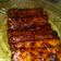 Cooksnap dari Neneng Azahra untuk resep Tempe bacem simple