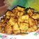 Cooksnap dari Pratiwi Pramuharsih untuk resep Tahu Dangdut Medan