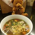Cooksnap dari Febriani Valentina untuk resep Sop Iga Sapi