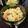 El cooksnap de Becky cuando hizo Cóctel de marisco con aguacate y manzana.