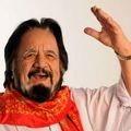 El cooksnap de Marcelo Sandoval cuando hizo Masa casera para tarta salada.