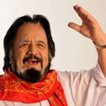 El cooksnap de Marcelo Sandoval cuando hizo Masa casera para tarta salada.