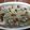 Hui lin Yang 的 薑絲蒸雞腿 cooksnap