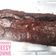 Cooksnap dari Santika Agista untuk resep Chessy brownie ekonomis