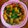 Rashmi Pithadia's cooksnap of when they made ખાંડવી (Khandvi Recipe In Gujarati).