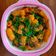 Rashmi Pithadia's cooksnap of when they made ખાંડવી (Khandvi Recipe In Gujarati).