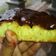Cooksnap dari Rachma Alenta Sanchez untuk resep Martabak Manis Teflonnya Anak Kost