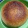 Cooksnap dari Nita Narsafitri untuk resep Bolu panggang keju dg bahan yang mudah didapat