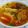 Cooksnap của QUÂN NGUYỄN khi họ làm theo món Bún riêu cua đồng