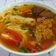 Cooksnap của QUÂN NGUYỄN khi họ làm theo món Bún riêu cua đồng