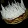 El cooksnap de Cecilia Lopez cuando hizo Torta Rogel fácil.
