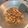 Cooksnap dari Miss Annbelievable untuk resep Tumis Jamur Merang